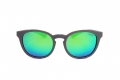 icona_pld 2127 s grey green