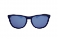 icona_pld 2133 s blue azure