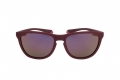 icona_pld 2133 s burgundy fuchsia