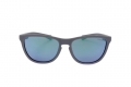 icona_pld 2133 s grey green