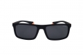 icona_pld 2134 s black orange