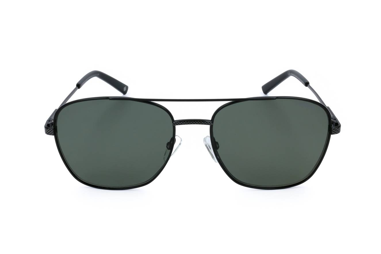 pld 2068 s x black