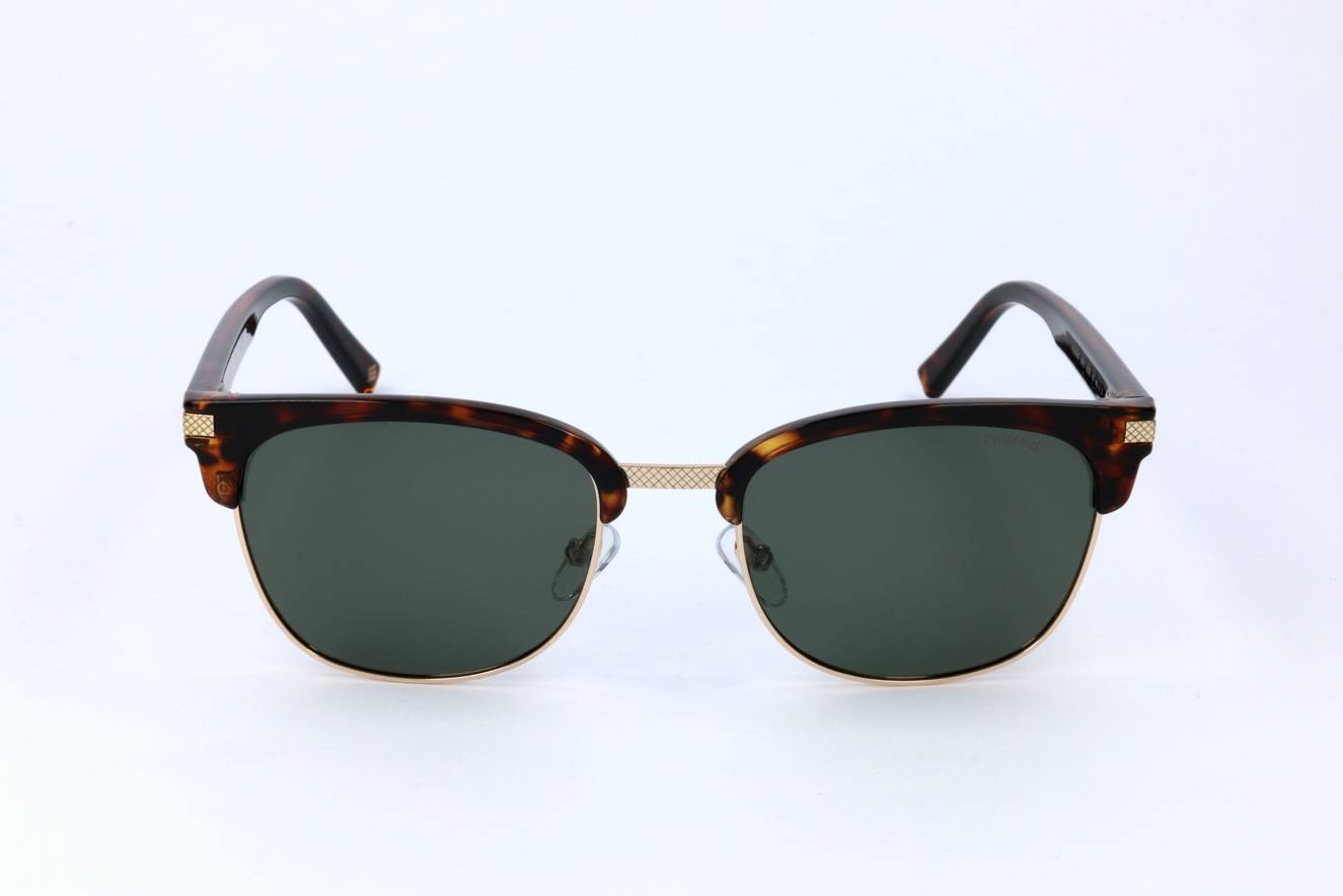 pld 2076 s havana