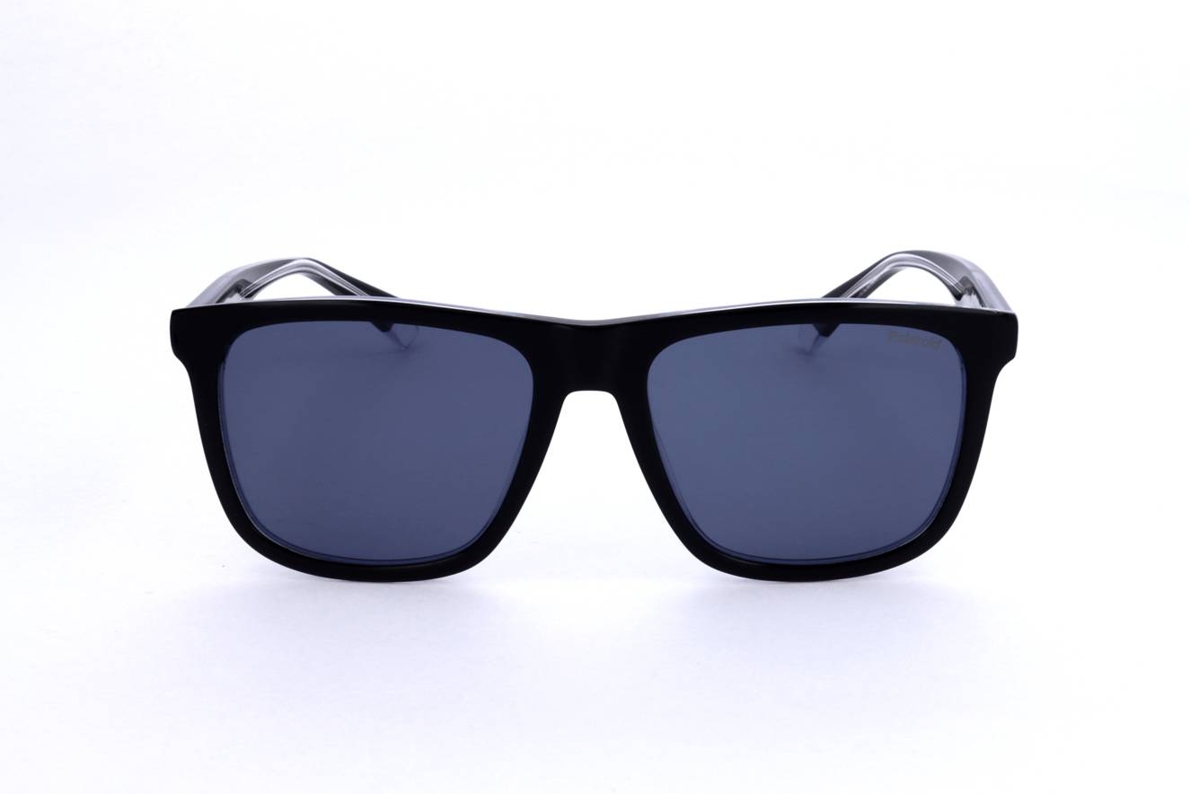 pld 2102 s x black crystal