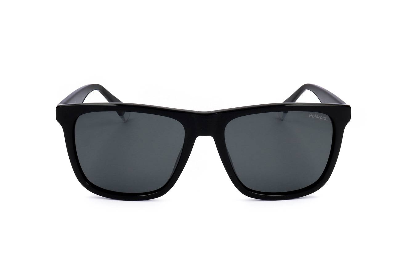 pld 2102 s x black