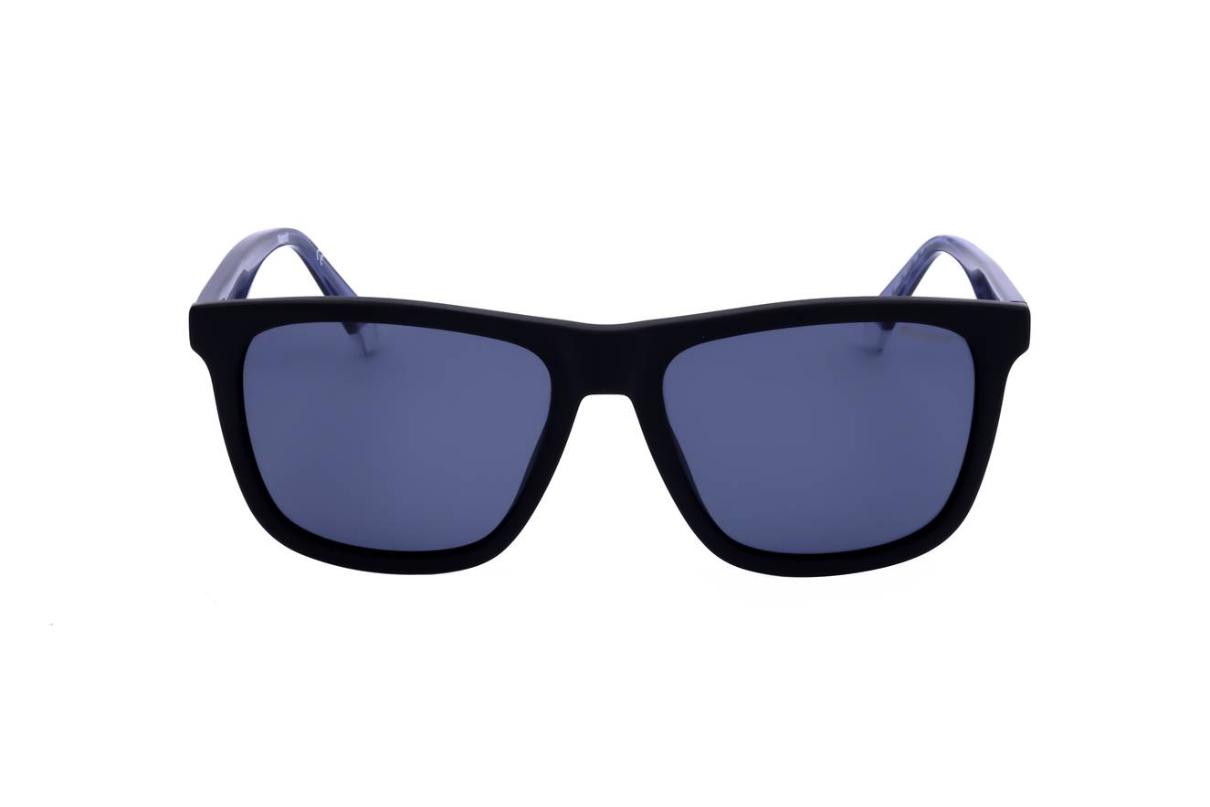 pld 2102 s x matte black blue