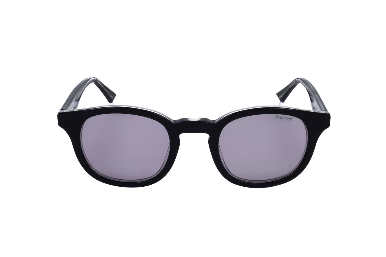 pld 2103 s x black violet