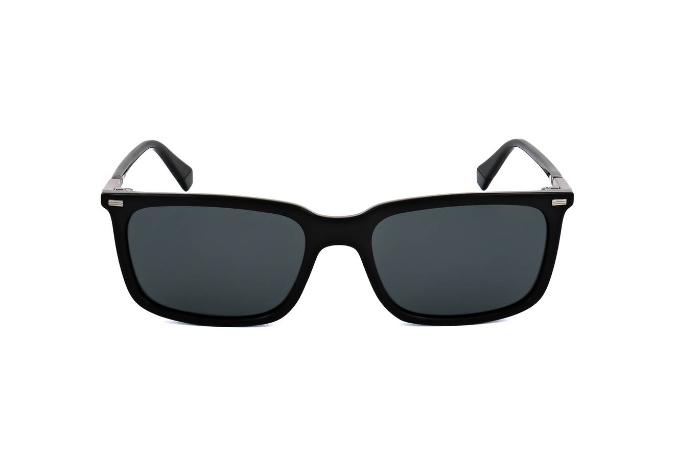pld 2117 s black