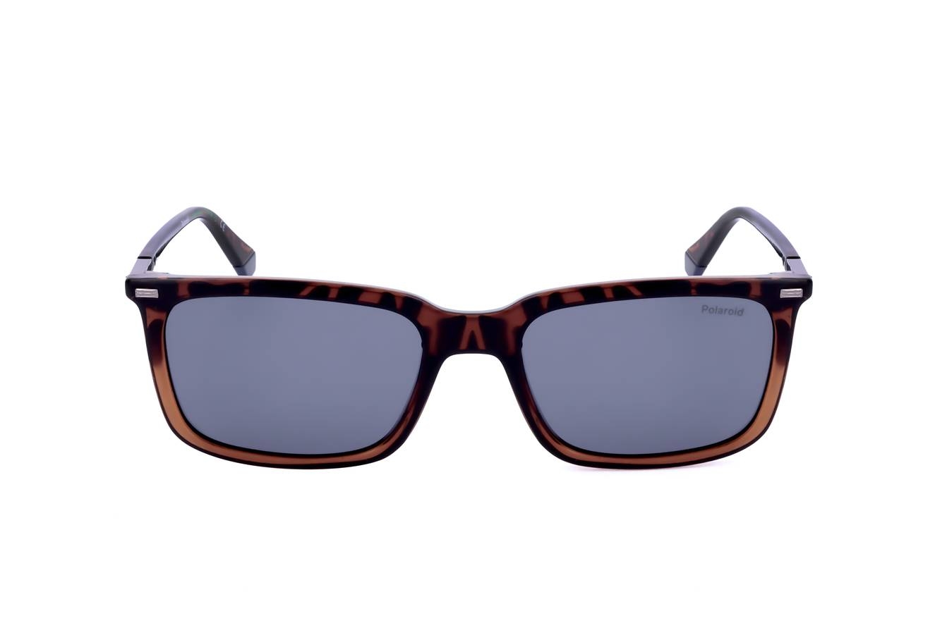 pld 2117 s havana brown