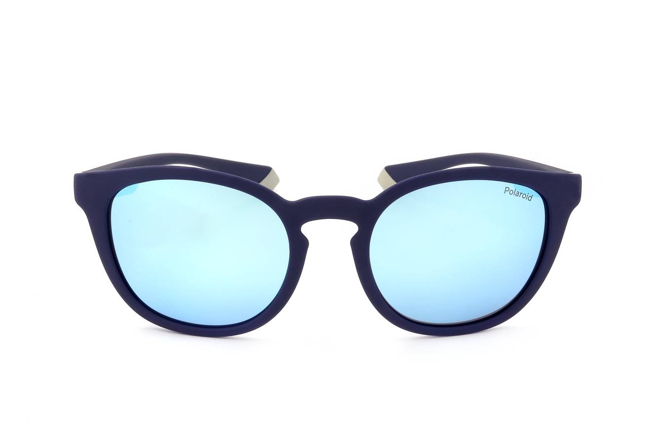 pld 2127 s blue grey