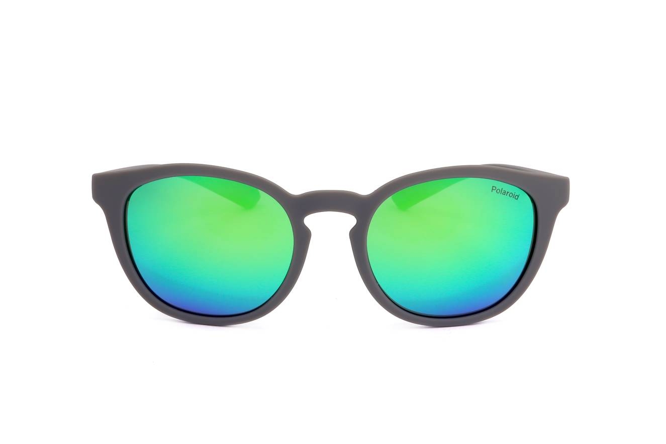 pld 2127 s grey green