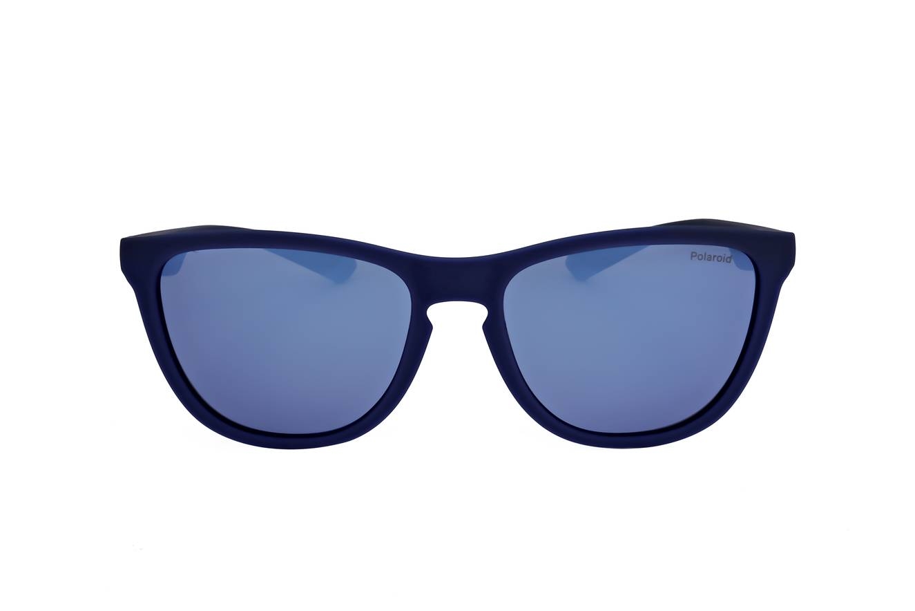 pld 2133 s blue azure