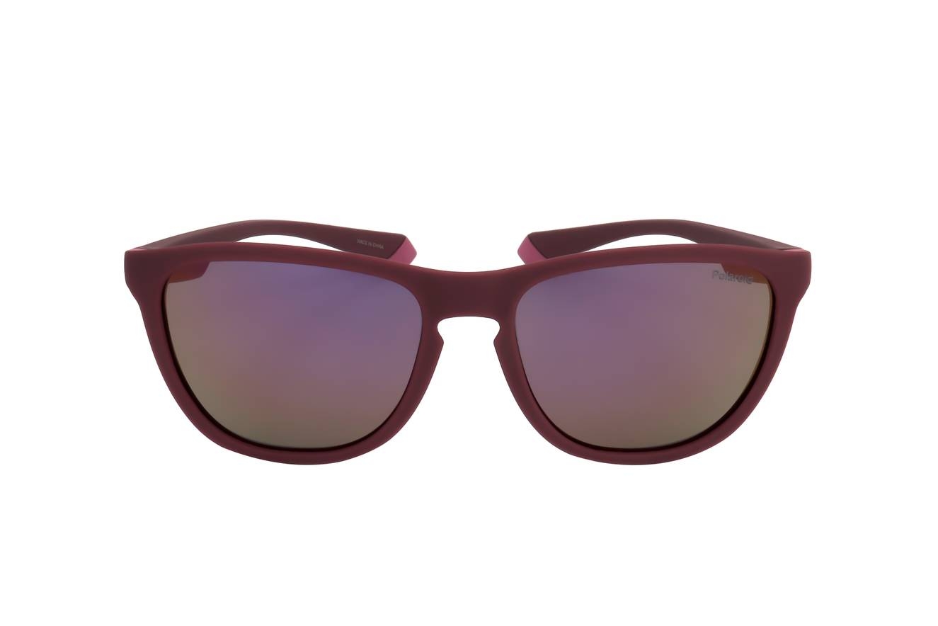 pld 2133 s burgundy fuchsia
