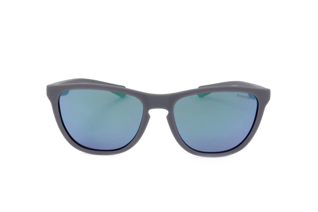 pld 2133 s grey green