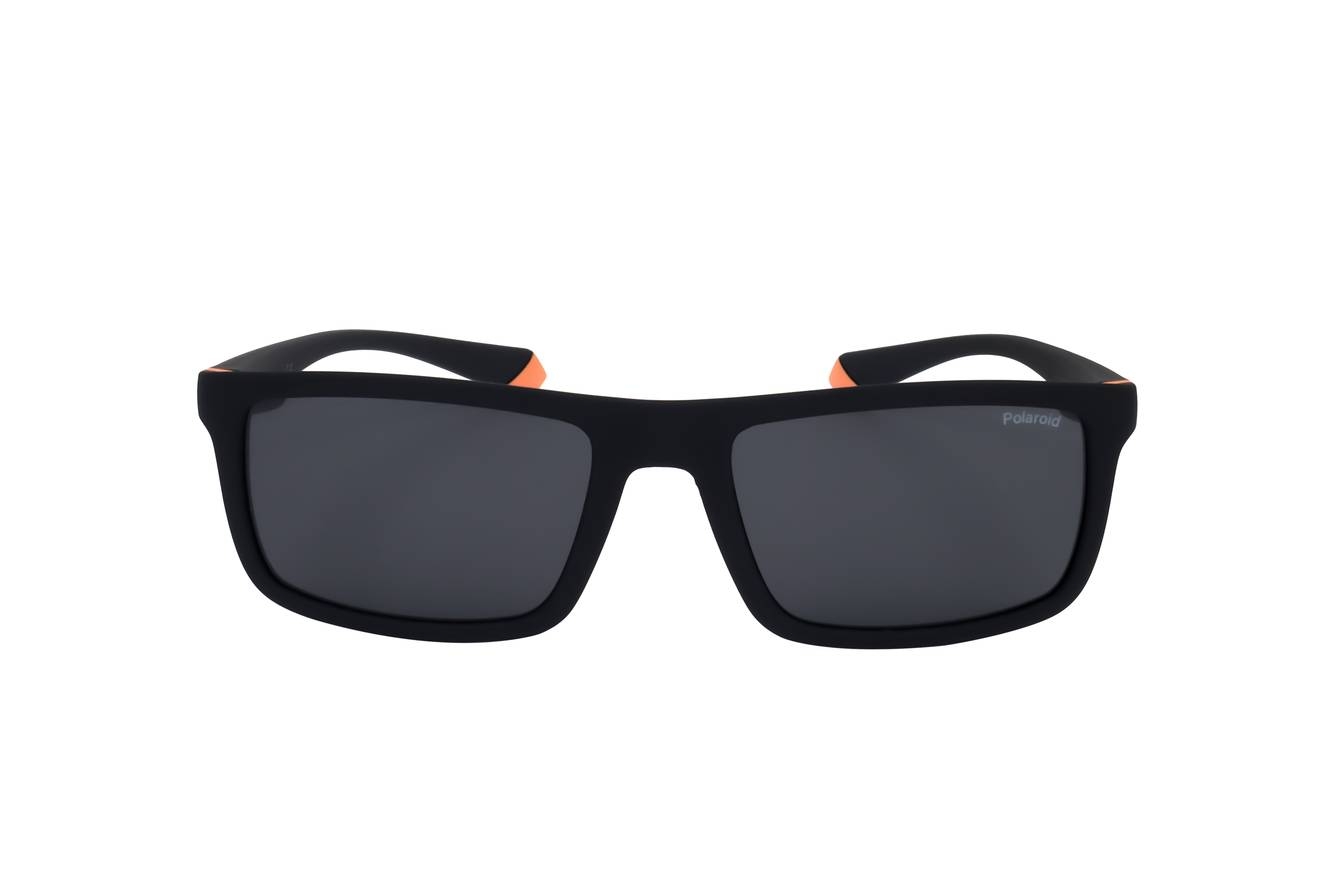 pld 2134 s black orange