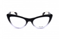 icona_vpl855 shiny black grad liliac