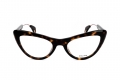 icona_vpl855 shiny dark havana