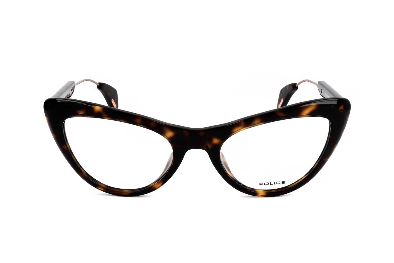 vpl855 shiny dark havana