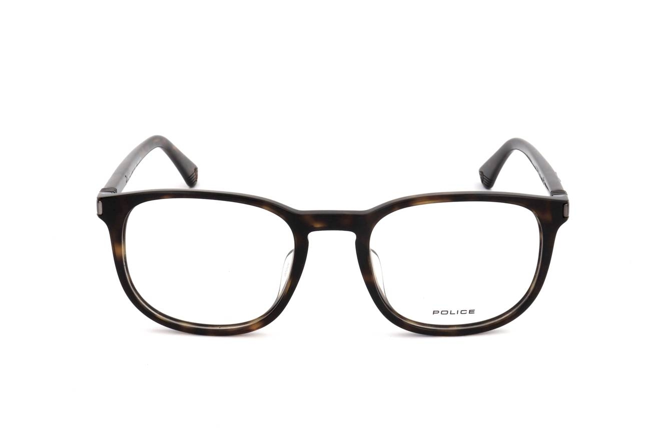 vpld96m shiny dark havana
