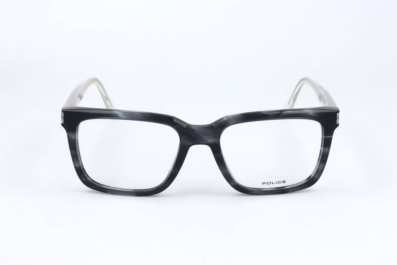 vplf03n shiny azure havana striped