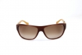 icona_s1803 matt transparent brown
