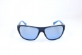 icona_s1803 opal blue zaffire