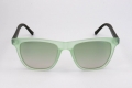icona_s1936m semi matt tran green