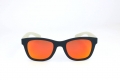 icona_s1944 mat black_red