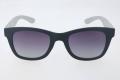 icona_s1944 semi matt black
