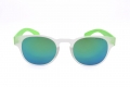 icona_s1945 matt crystal_turquoise