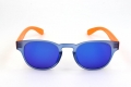 icona_s1945 semi matt transp blue