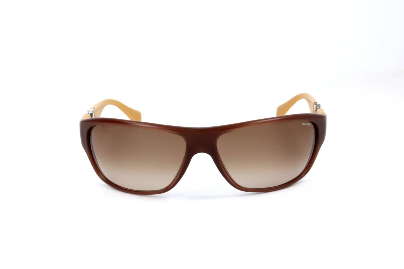 s1803 matt transparent brown