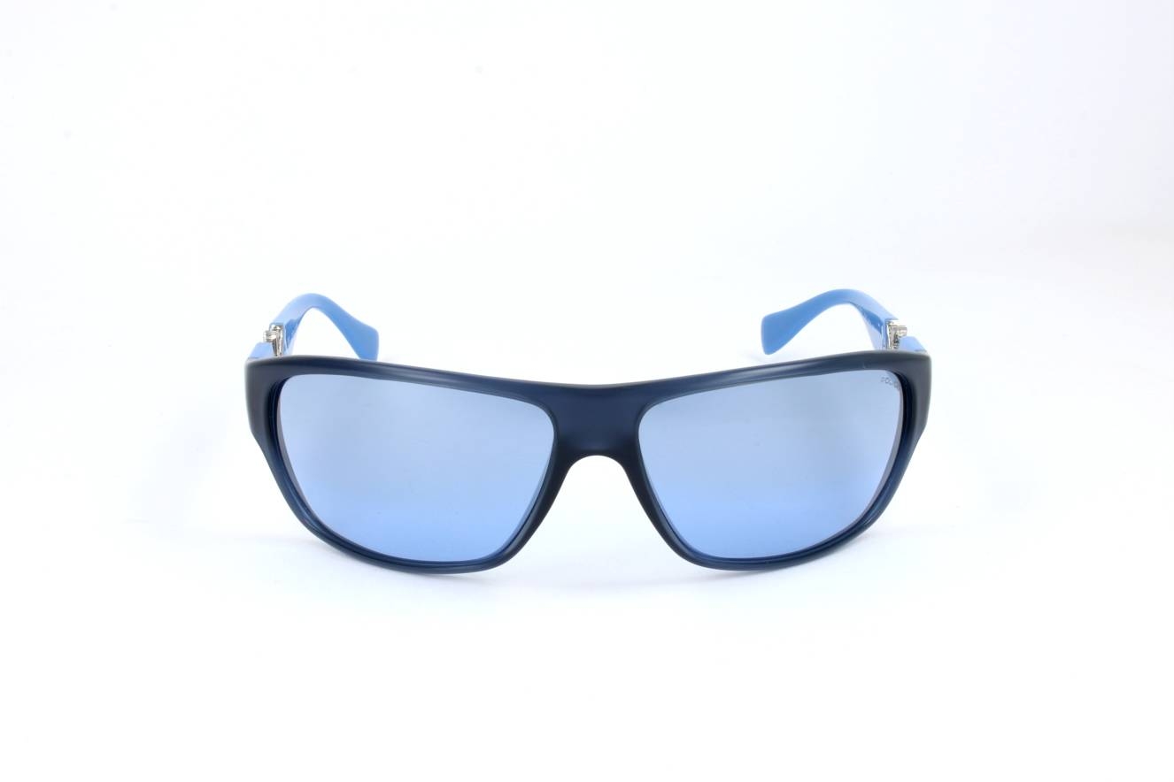 s1803 opal blue zaffire