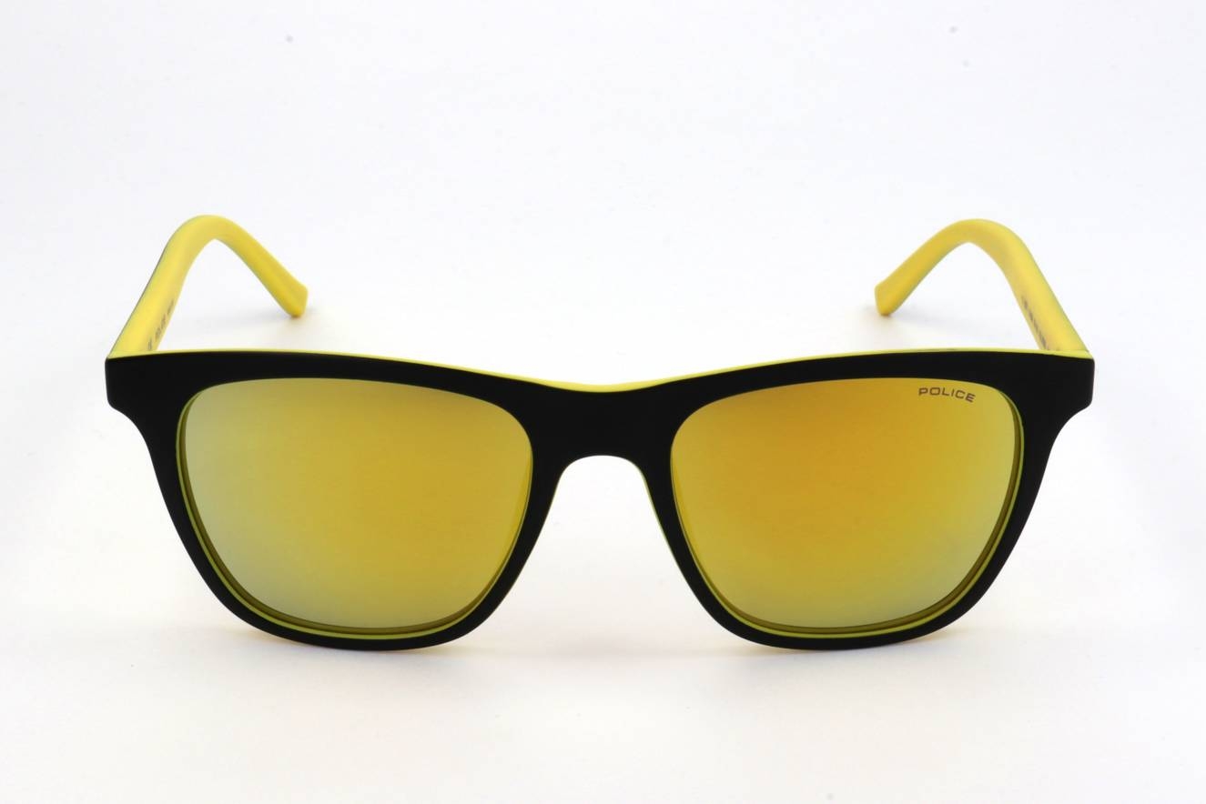 s1936m semi matt black_yellow