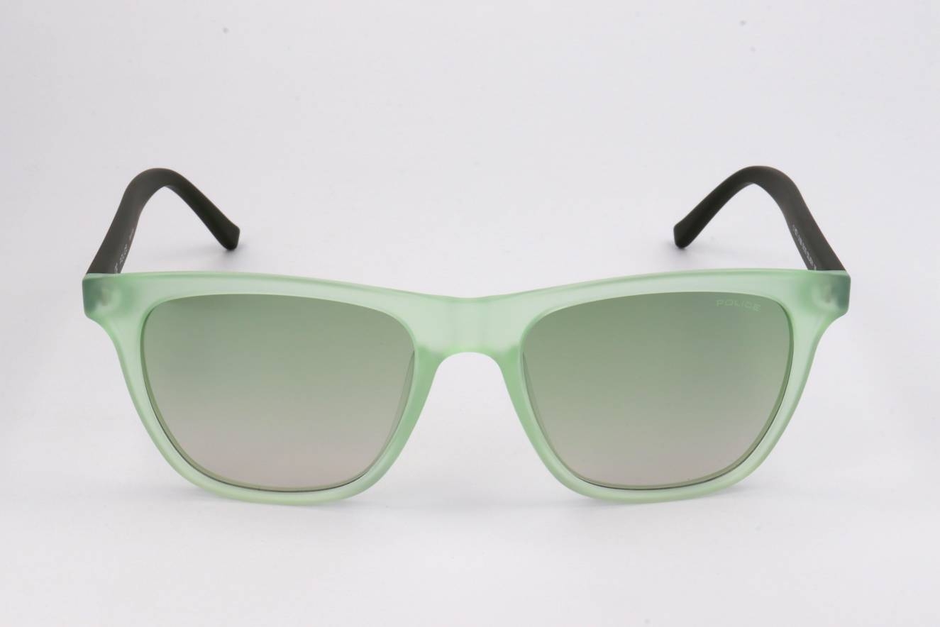 s1936m semi matt tran green