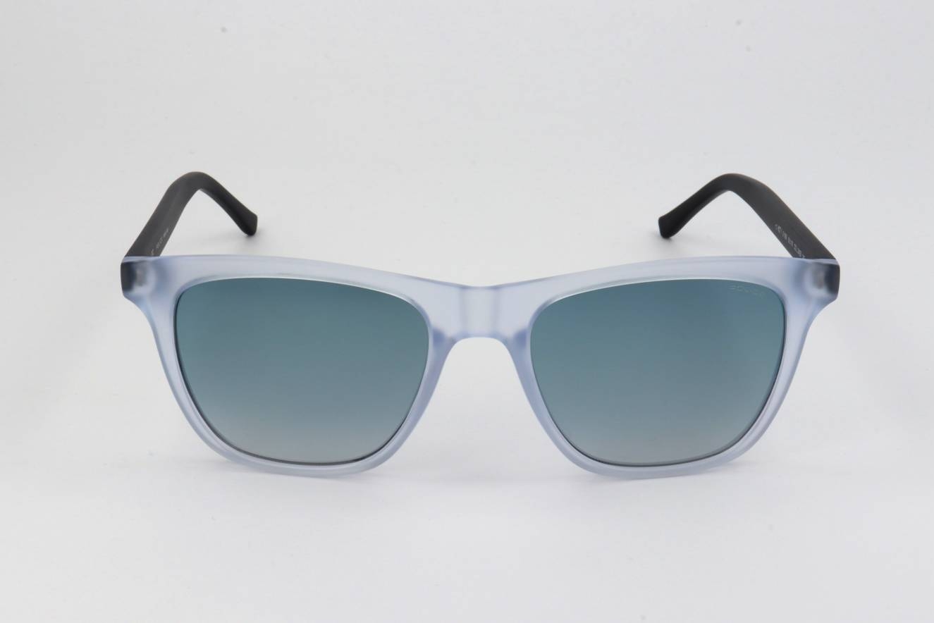 s1936m semi matt tran light blue