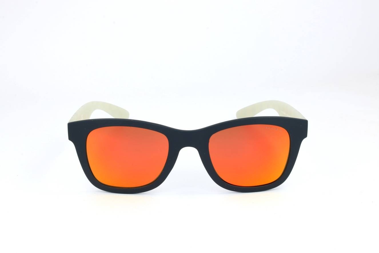 s1944 mat black_red