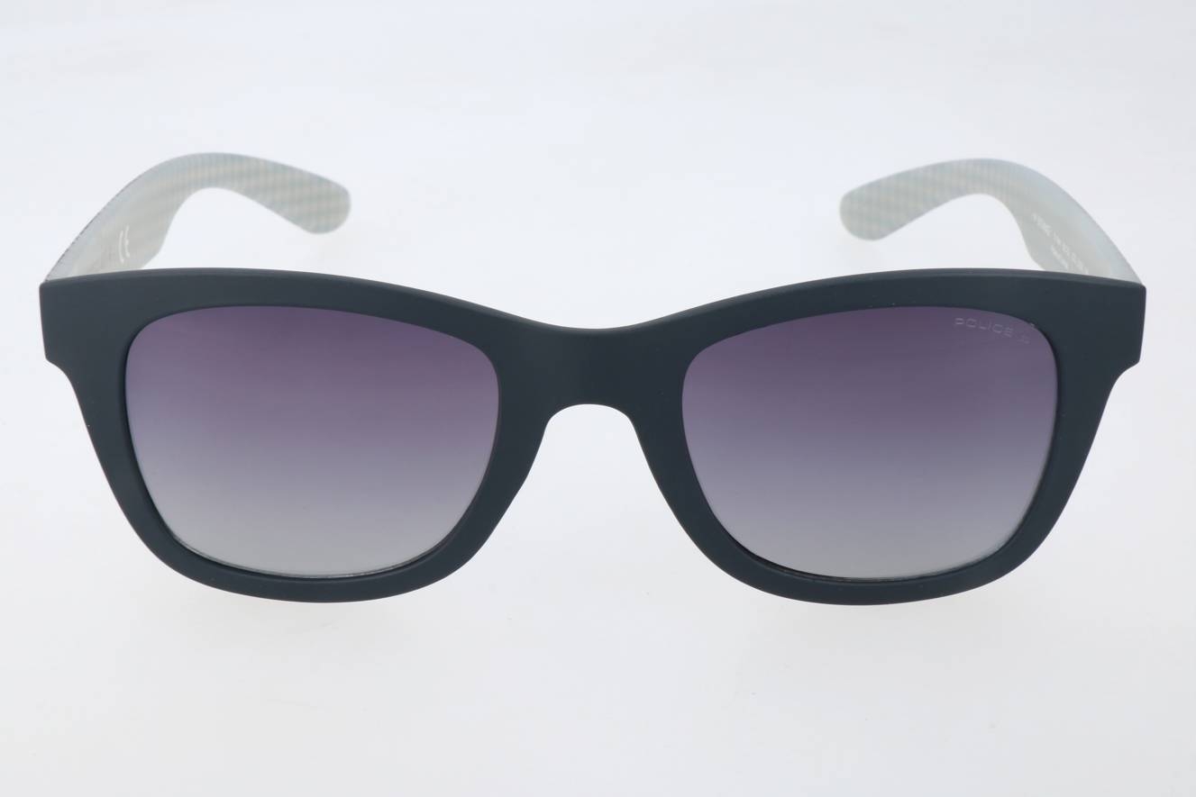 s1944 semi matt black