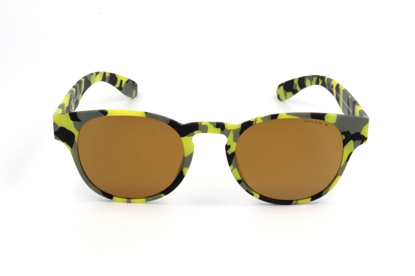 s1945 yellow_black_grey camouf 