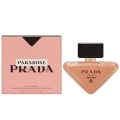 icona_pra760652