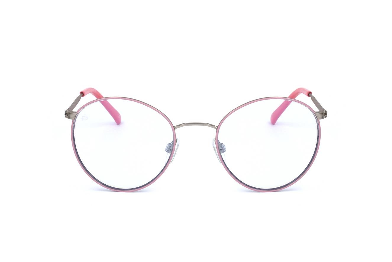 fauve blush pink