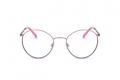 icona_fauve blush pink