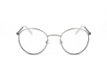 icona_fauve gunmetal