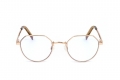 icona_the dreamer bb champagne gold