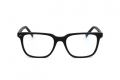 icona_the grant bb black