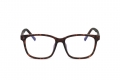 icona_the mvp bb dark havana brown