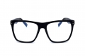 icona_the visionary caviar black
