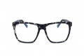 icona_the visionary concrete tort