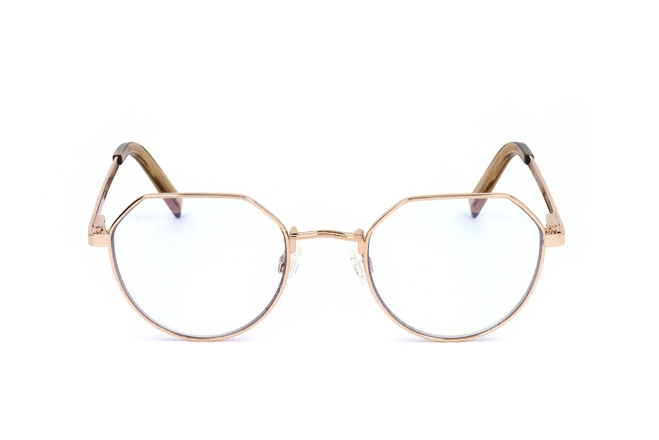 the dreamer bb champagne gold