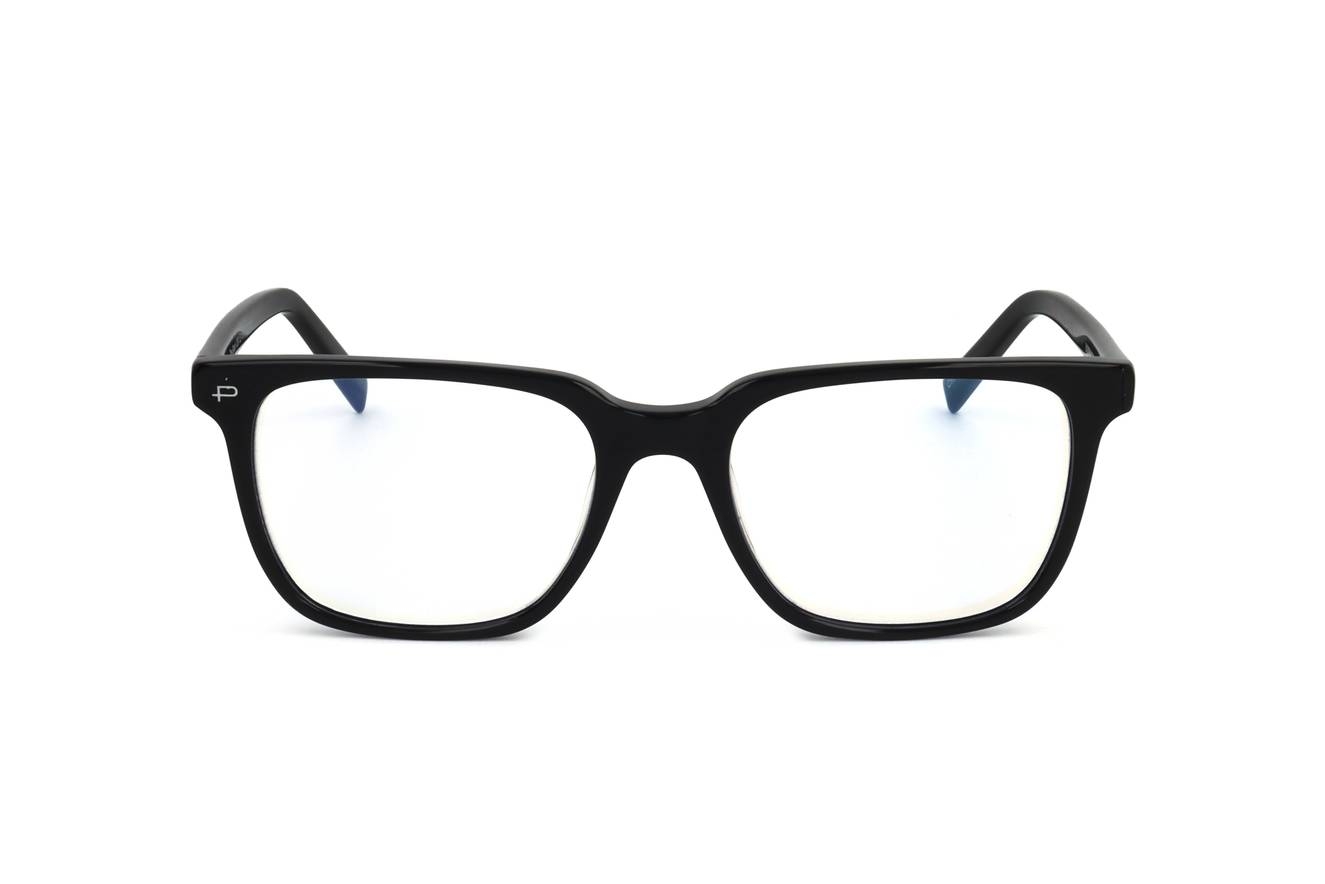the grant bb black